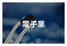 ERP企業資源管理系統