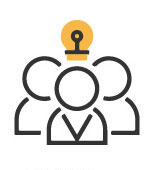 ERP企業資源管理系統