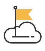 ERP企業資源管理系統