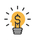 ERP企業資源管理系統