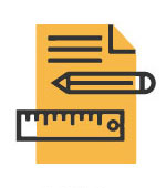 ERP企業資源管理系統