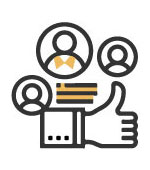 ERP企業資源管理系統