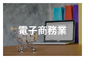 ERP企業資源管理系統