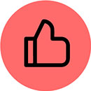 ERP企業資源管理系統