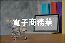 ERP企業資源管理系統