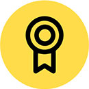 ERP企業資源管理系統