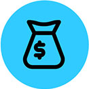 ERP企業資源管理系統