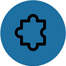 ERP企業資源管理系統