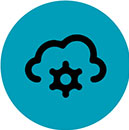 ERP企業資源管理系統