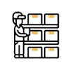 ERP企業資源管理系統 ERP企業資源管理系統