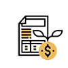 ERP企業資源管理系統 ERP企業資源管理系統