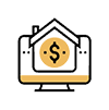 ERP企業資源管理系統 ERP企業資源管理系統