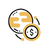 ERP企業資源管理系統 ERP企業資源管理系統