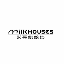 米哥烘焙坊 米哥烘焙坊