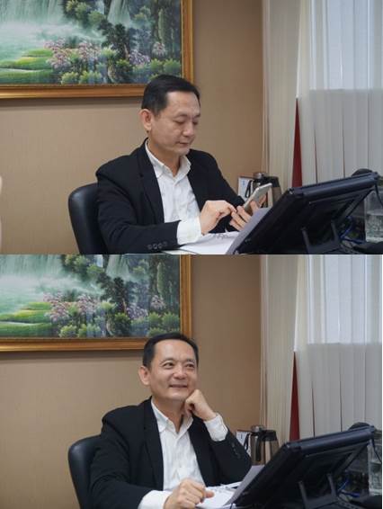 雨揚科技|人事管理系統最佳解決方案,出勤排班、薪資計算最便利 雨揚科技|人事管理系統最佳解決方案,出勤排班、薪資計算最便利