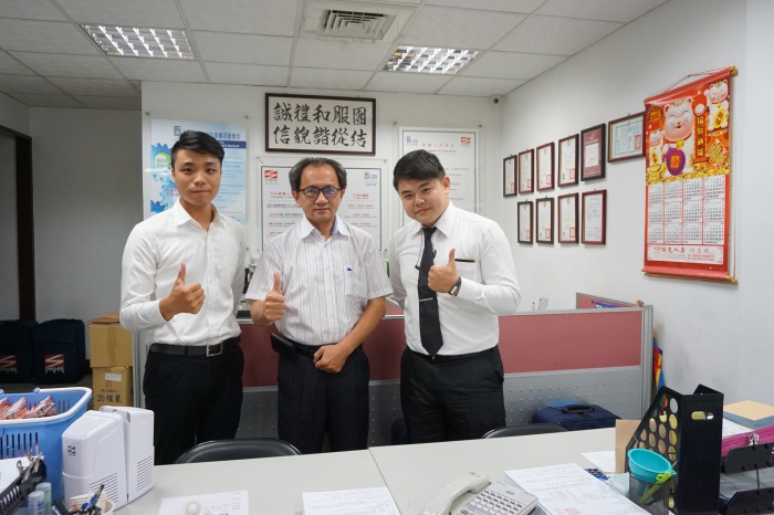 史偉莎集團|雲端人資系統─整合線上打卡解決人事差勤管理 史偉莎集團|雲端人資系統─整合線上打卡解決人事差勤管理