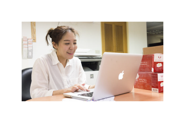 樂樂購國際股份有限公司|雲端人事管理系統,行動辦公室新主張 樂樂購國際股份有限公司|雲端人事管理系統,行動辦公室新主張