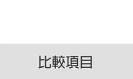 樂樂購國際股份有限公司｜雲端人事管理系統，行動辦公室新主張