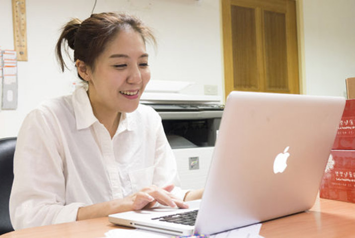 樂樂購國際股份有限公司｜雲端人事管理系統，行動辦公室新主張