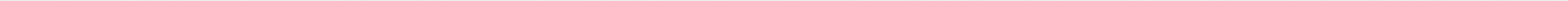 https://dummyimage.com/1980x370/868a95/2f2f2f https://dummyimage.com/1980x370/868a95/2f2f2f