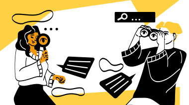 事務機與印表機的3大必知Tips！