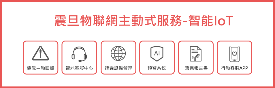 綠色辦公解決方案x企業綠色採購推薦 綠色辦公解決方案x企業綠色採購推薦