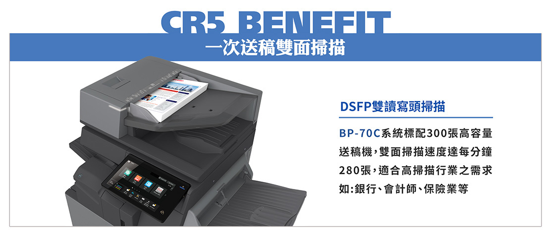 採購不能不知道的影印機10個常用功能 採購不能不知道的影印機10個常用功能