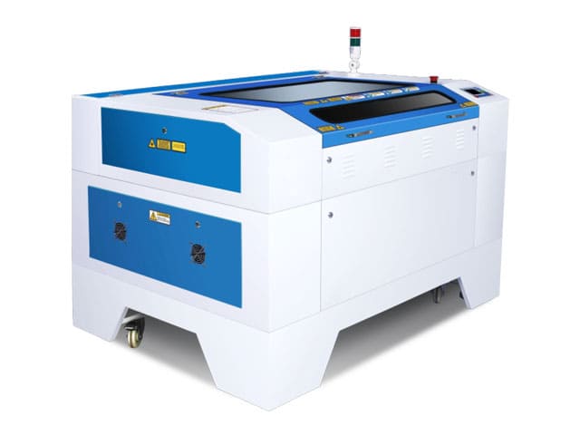 雷射切割機推薦,比較CNC與雷射雕刻,雷射精準切割、效率提升! 雷射切割機推薦,比較CNC與雷射雕刻,雷射精準切割、效率提升!