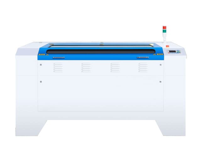 雷射切割機推薦,比較CNC與雷射雕刻,雷射精準切割、效率提升! 雷射切割機推薦,比較CNC與雷射雕刻,雷射精準切割、效率提升!