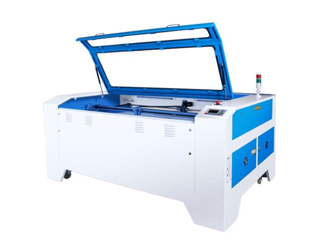 雷射切割機推薦,比較CNC與雷射雕刻,雷射精準切割、效率提升! 雷射切割機推薦,比較CNC與雷射雕刻,雷射精準切割、效率提升!