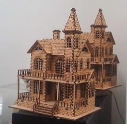 雷射切割機推薦,比較CNC與雷射雕刻,雷射精準切割、效率提升! 雷射切割機推薦,比較CNC與雷射雕刻,雷射精準切割、效率提升!