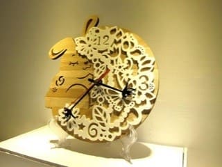 雷射切割機推薦,比較CNC與雷射雕刻,雷射精準切割、效率提升! 雷射切割機推薦,比較CNC與雷射雕刻,雷射精準切割、效率提升!