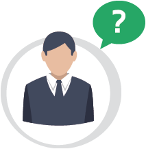 【TCO提案】節省紙張與碳粉