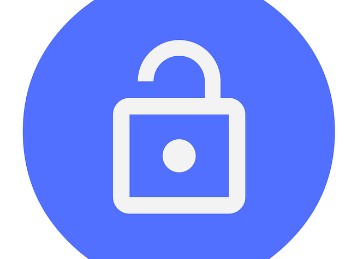 【資安提案】文件輸出安全