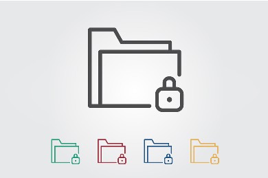 【資安提案】文件控管