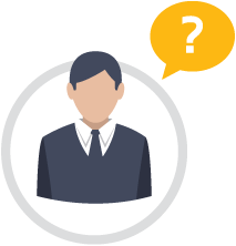 【效率提案】文件命名歸檔