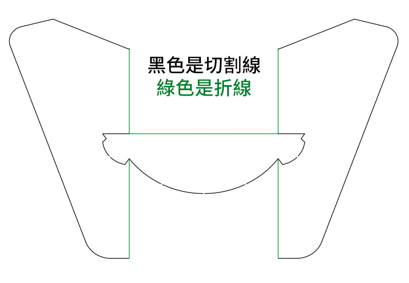 影印機實作|自製專屬臨時停車牌,多功能事務機推薦 影印機實作|自製專屬臨時停車牌,多功能事務機推薦