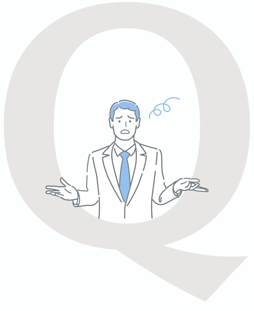 如何防範機密文件的外洩? | 影印機資安管理解決方案 如何防範機密文件的外洩? | 影印機資安管理解決方案