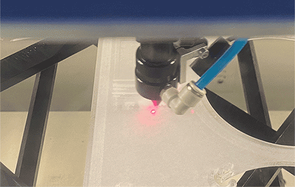 影印機X雷切機|情歌王是你?情人節情歌鑰匙圈登場! 影印機X雷切機|情歌王是你?情人節情歌鑰匙圈登場!