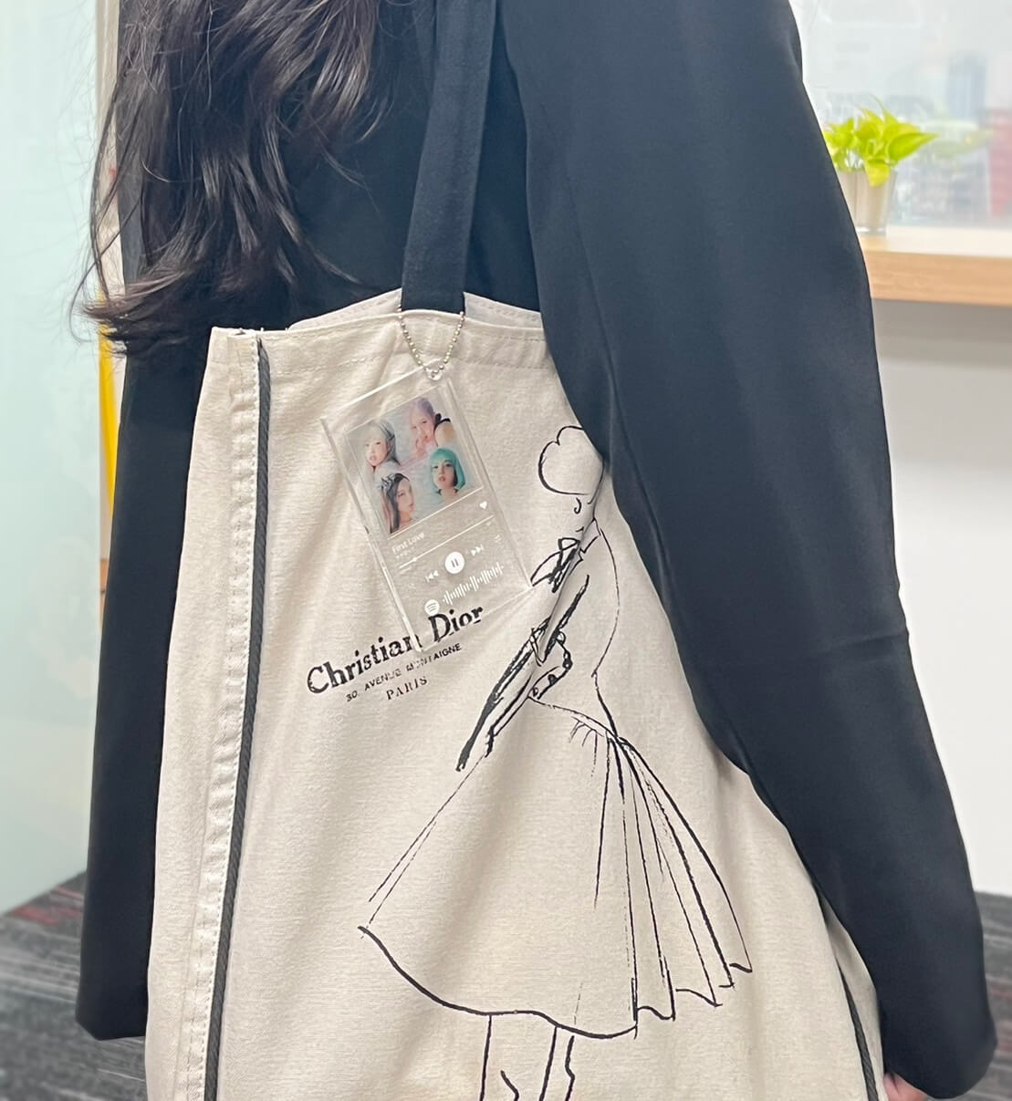 影印機X雷切機|情歌王是你?情人節情歌鑰匙圈登場! 影印機X雷切機|情歌王是你?情人節情歌鑰匙圈登場!