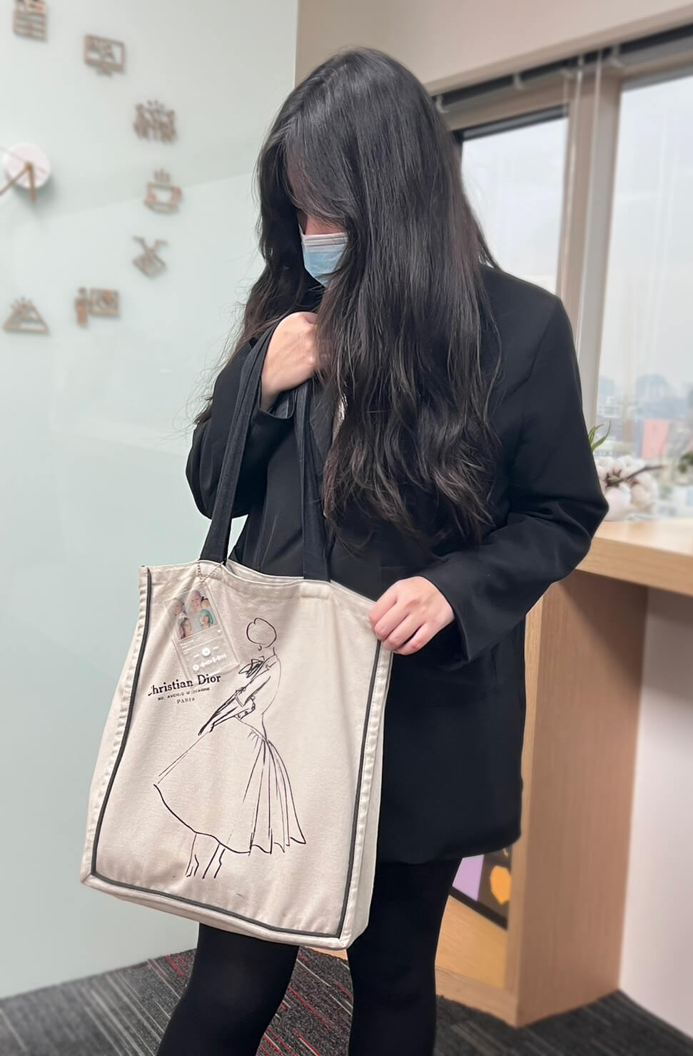 影印機X雷切機|情歌王是你?情人節情歌鑰匙圈登場! 影印機X雷切機|情歌王是你?情人節情歌鑰匙圈登場!