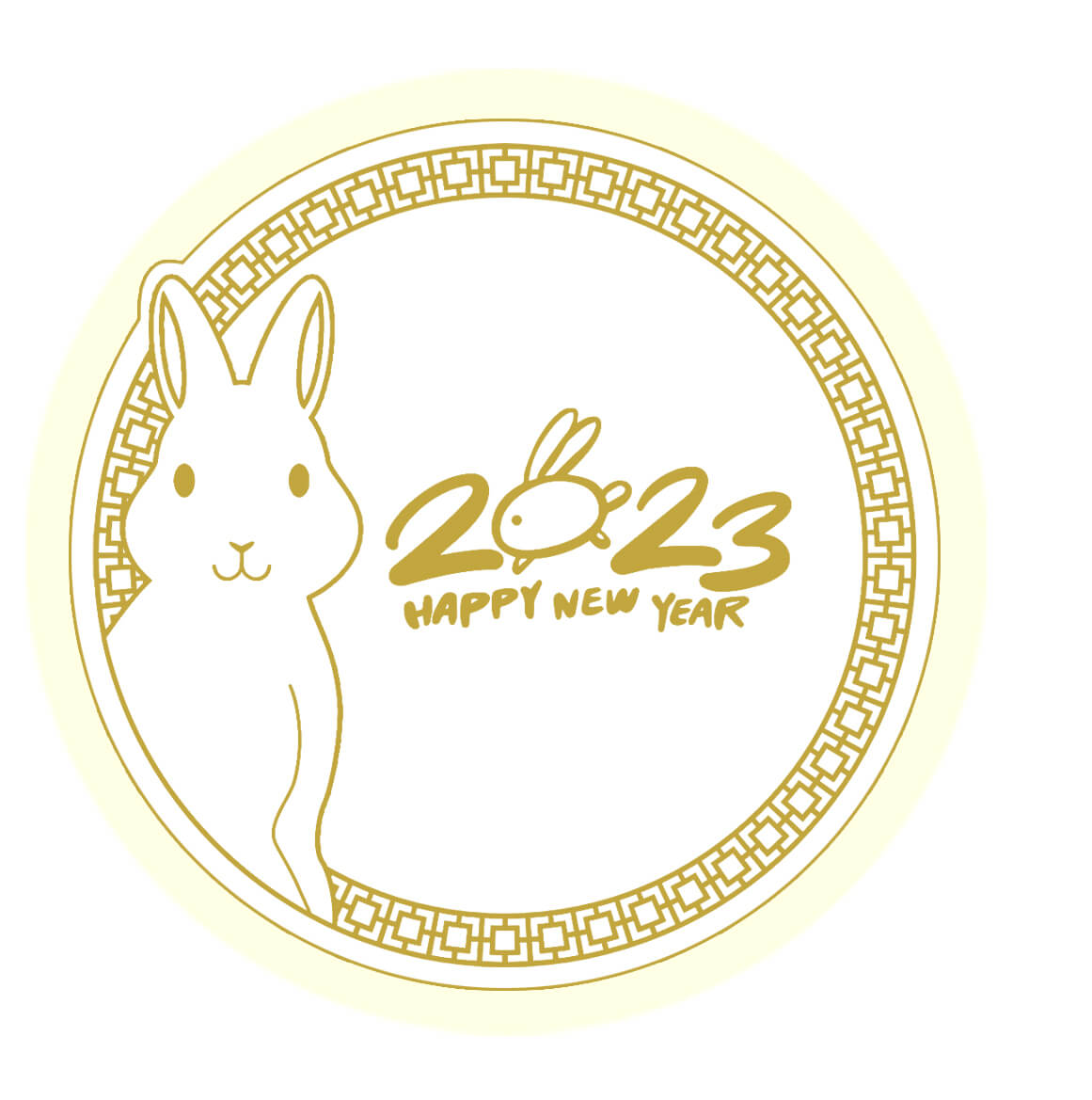 雷射切割機應用|元宵節feat.金兔小夜燈製作 雷射切割機應用|元宵節feat.金兔小夜燈製作