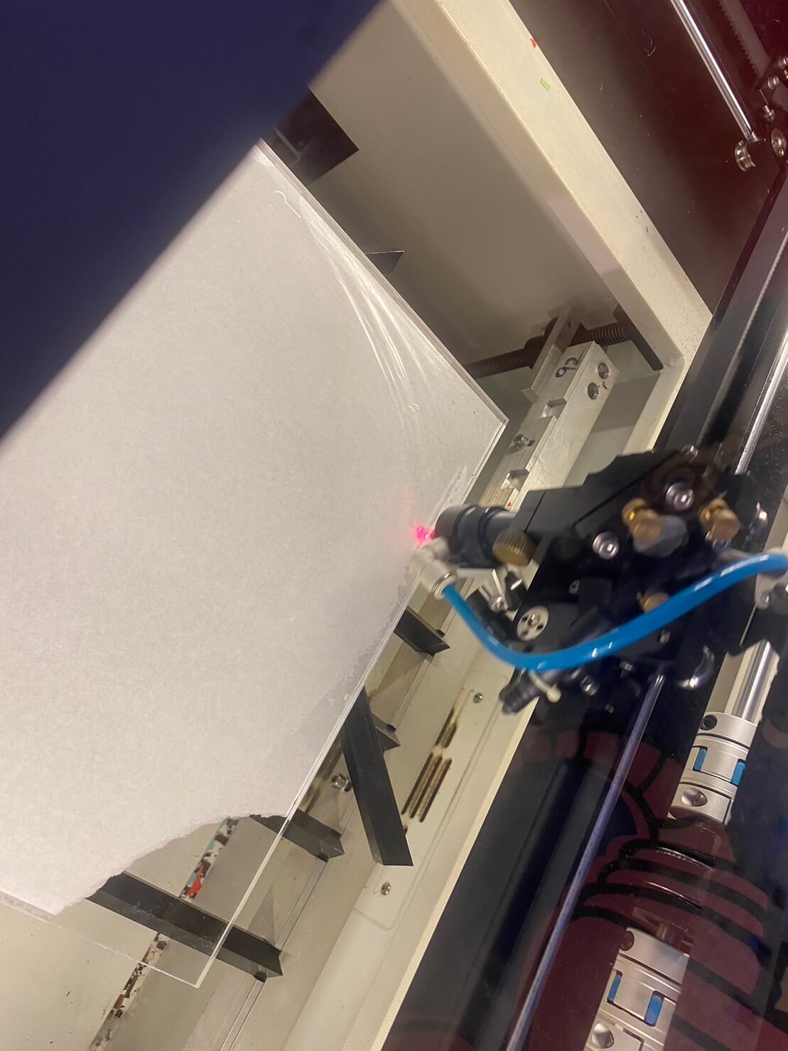 雷射切割機應用|元宵節feat.金兔小夜燈製作 雷射切割機應用|元宵節feat.金兔小夜燈製作