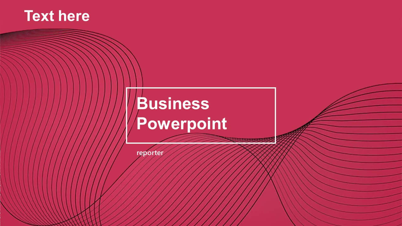 2023 Pantone代表色「萬歲洋紅」簡報模板下載,附錄影印機推薦 2023 Pantone代表色「萬歲洋紅」簡報模板下載,附錄影印機推薦