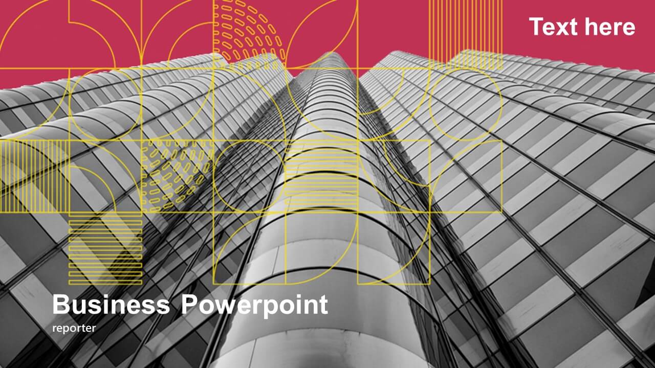 2023 Pantone代表色「萬歲洋紅」簡報模板下載,附錄影印機推薦 2023 Pantone代表色「萬歲洋紅」簡報模板下載,附錄影印機推薦