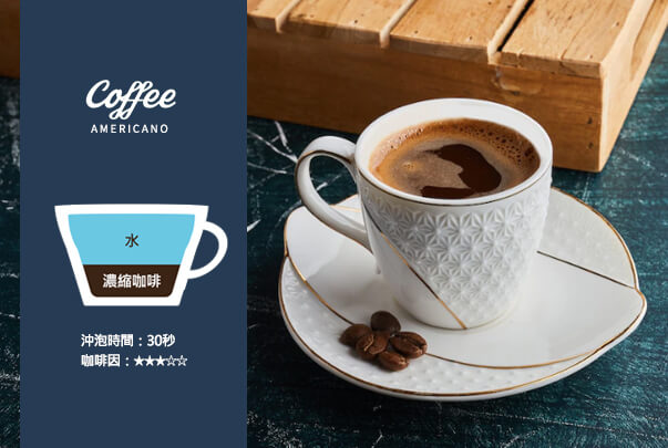Take a break!上班族的休憩時光x光能量咖啡豆 Take a break!上班族的休憩時光x光能量咖啡豆