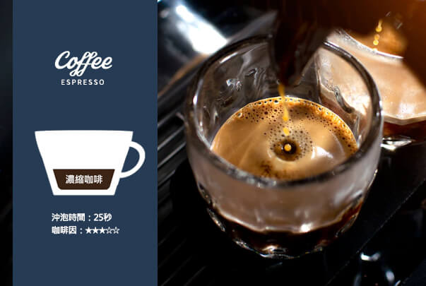 Take a break!上班族的休憩時光x光能量咖啡豆 Take a break!上班族的休憩時光x光能量咖啡豆