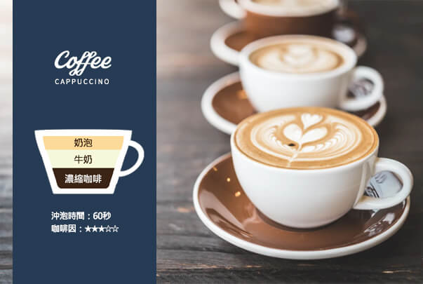Take a break!上班族的休憩時光x光能量咖啡豆 Take a break!上班族的休憩時光x光能量咖啡豆