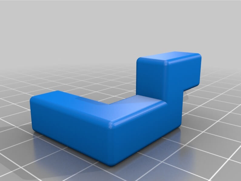 3D印表機教學|「自造童玩節」就在震旦未來辦公式 3D印表機教學|「自造童玩節」就在震旦未來辦公式