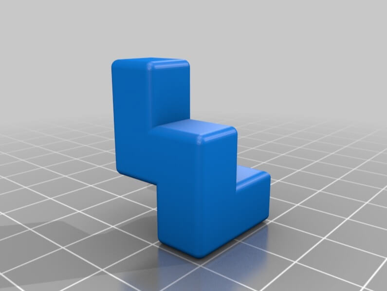 3D印表機教學|「自造童玩節」就在震旦未來辦公式 3D印表機教學|「自造童玩節」就在震旦未來辦公式